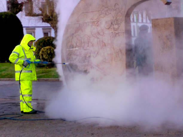 Best Pressure Washing Company Near Me  in Lakewood, CA